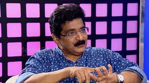 ಸಿಎಎ-ಎನ್‌ಆರ್‌ಸಿ ವಿರುದ್ಧ ಐಯುಎಂಎಲ್ ಶಾಸಕನ ಉಪವಾಸ  ನಿರಶನ